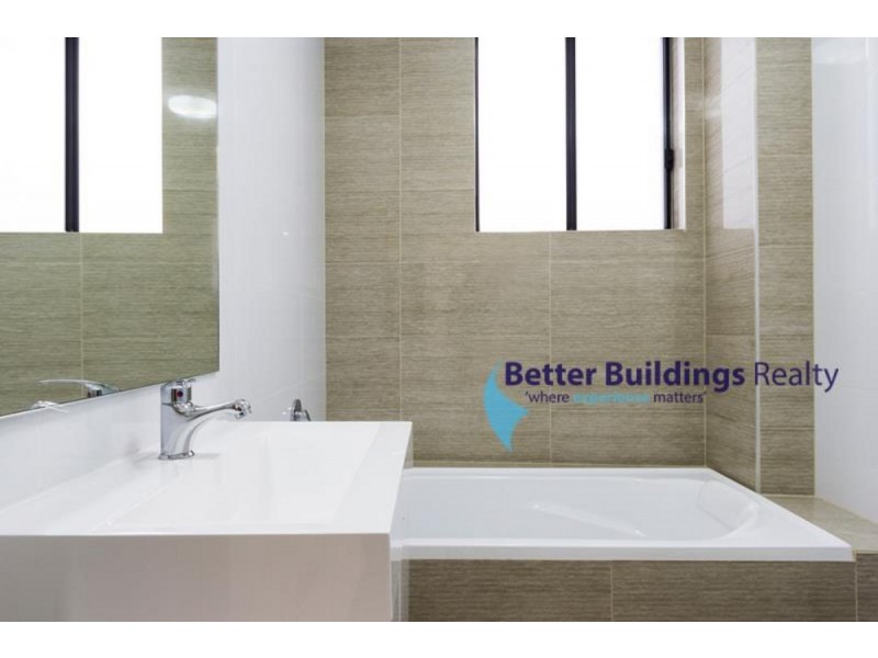 4/32 Tennyson Street, Parramatta NSW 2150